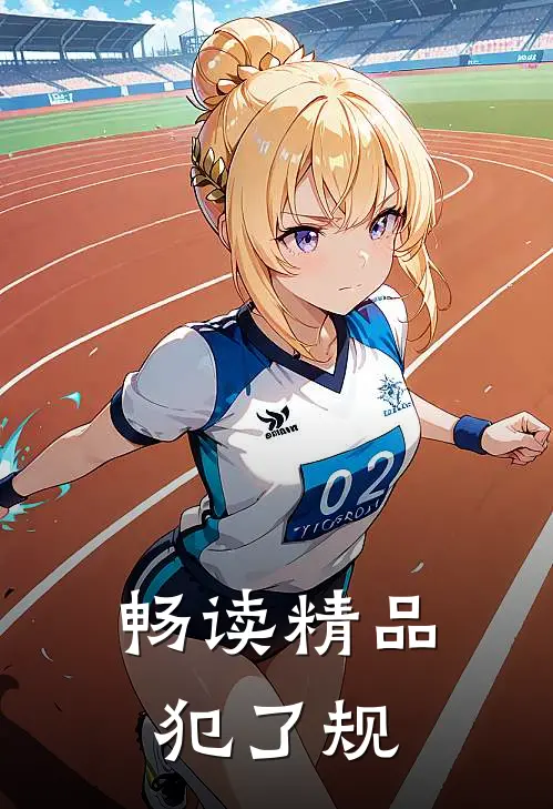畅读精品犯了规