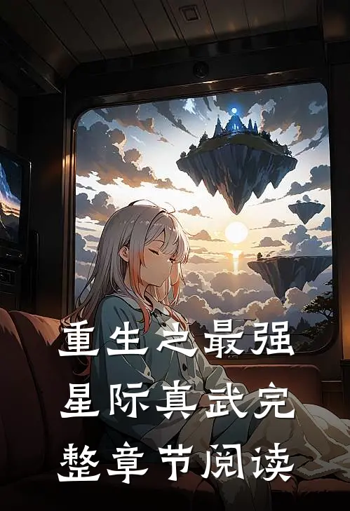 重生之最强星际真武完整章节阅读