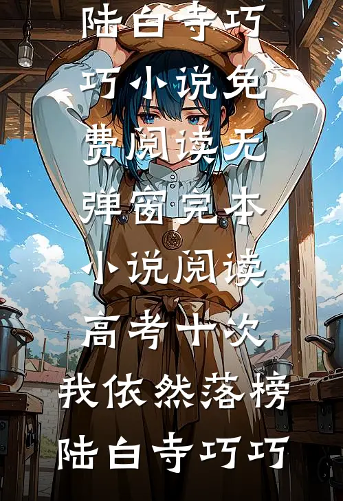 绿茶女星直播综艺打脸我冒认影嫂:(番外)+(全文)