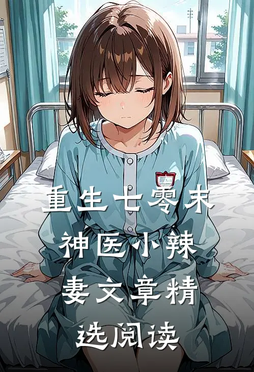重生七零末：神医小辣妻文章精选阅读