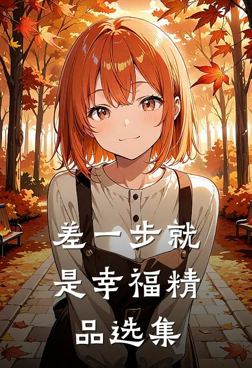 地府贷款五百万转世，帮受气包手撕渣男茶女
