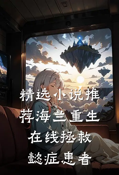 精选小说推荐海兰重生，在线拯救懿症患者