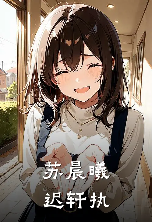 苏晨曦迟轩执