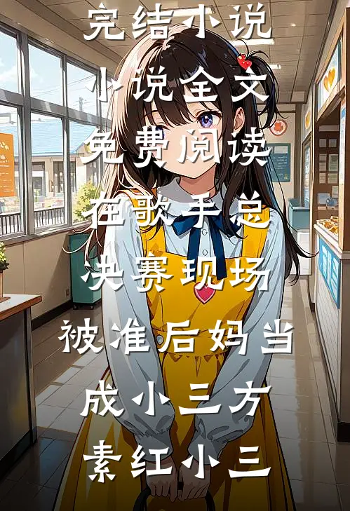 小绿茶说我谋害皇嗣，可我是上一届宫斗冠军全本