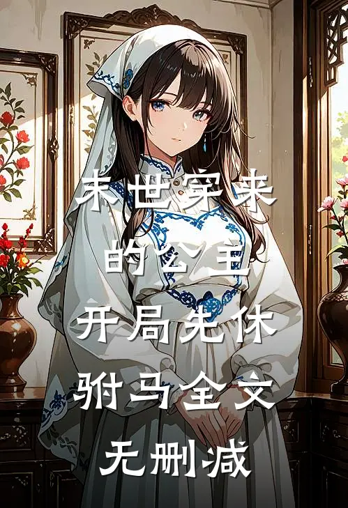 武侠：多子多福，黄蓉叫我负责任最新