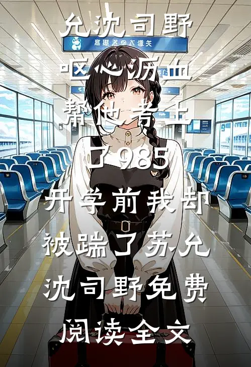 七夕那天，女友给我转了0.52元，给初恋转了52万未删减版