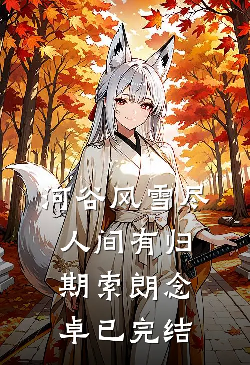保研失败后，我和我妈断亲了完结txt