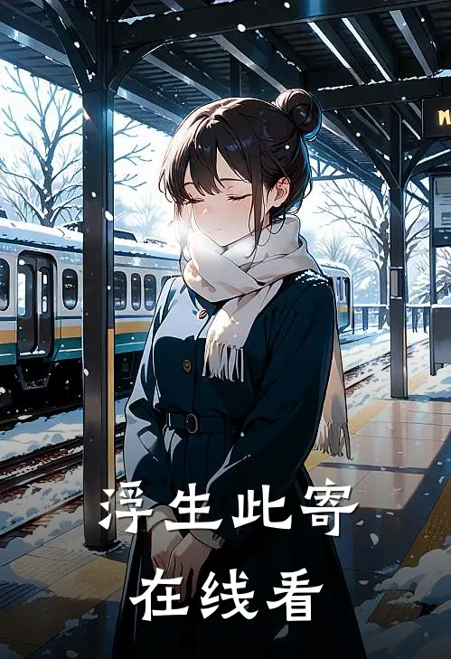 海棠花未眠后续+无弹窗