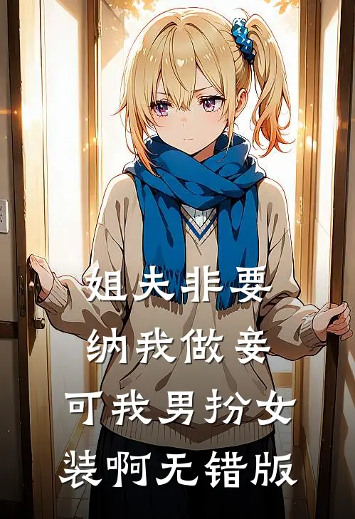 订婚宴上男友当场宣布要娶我妹短篇小说阅读