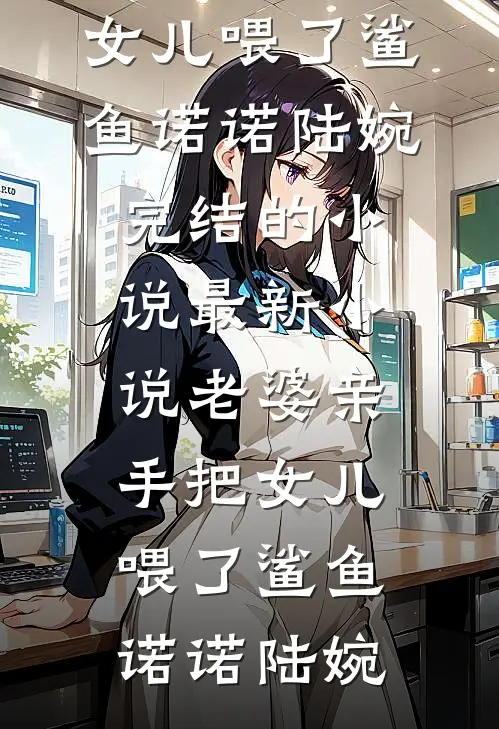 我帮老公和我离婚孟钰孟珏无删减全文