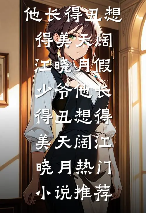 妈妈死后，我让爸爸身败名裂全球完整文集