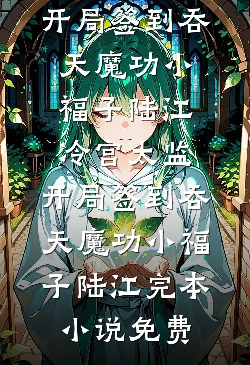 雪落菩提不回眸热门