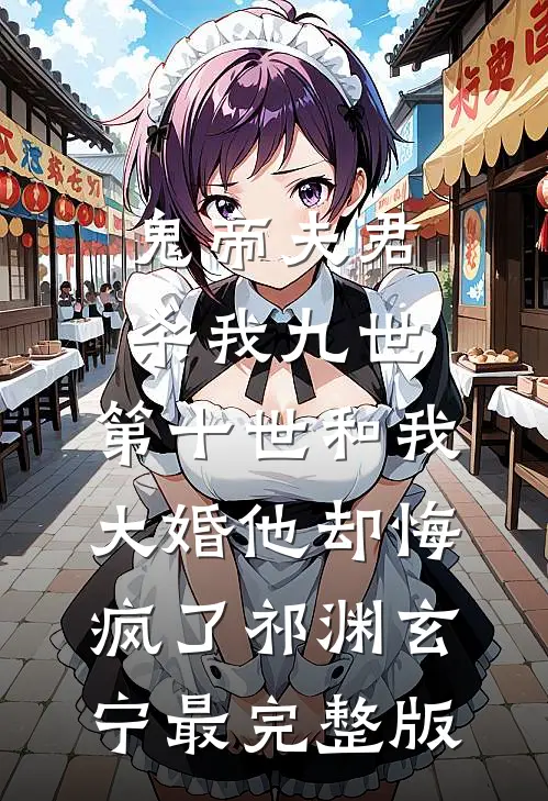 我的银行卡被冻结后，请全体同事拍卖labubu的实习生慌了全新