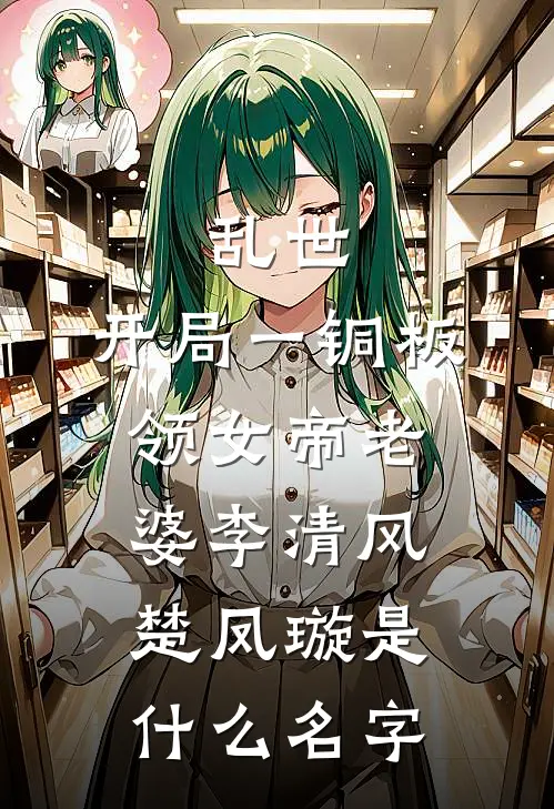假千金自杀后，亲生父母将我虐待致死舟舟顾母小说结局