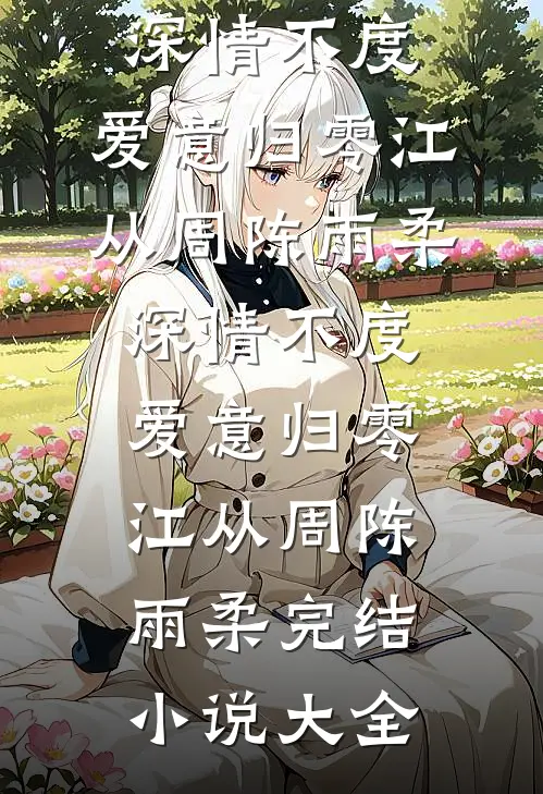 滚吧滚吧，侯府真千金不要你们了小说在线阅读免费