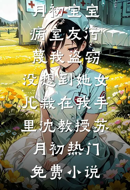 重生回到女儿高考当天，我发现了老公第二个家