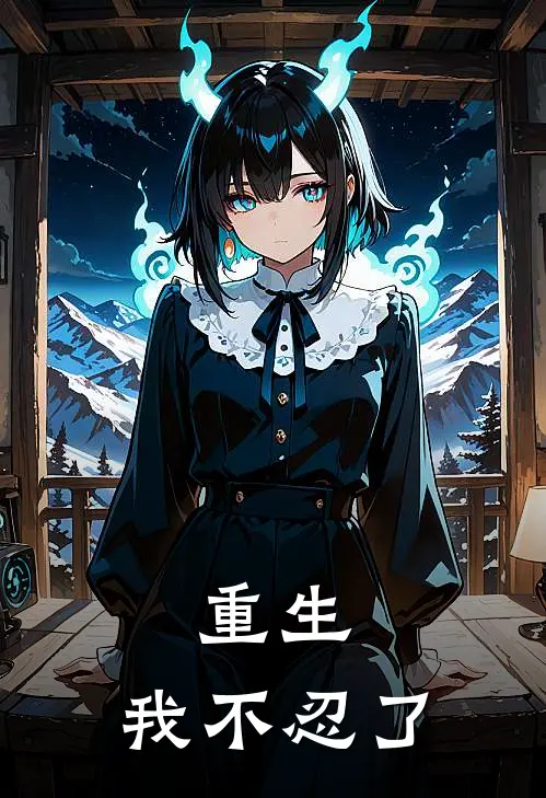 妻子为白月光甘愿当台面上的沉睡美女后，我不要她了！无删减全文