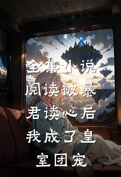 全集小说阅读被暴君读心后，我成了皇室团宠