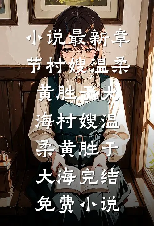 八零辣妻，揣着四宝去随军知乎