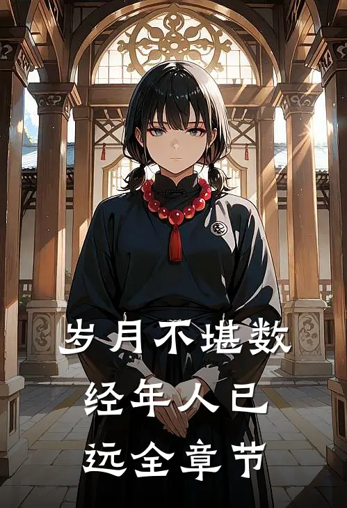 总裁把千万奖金颁给女实习生后，我直接让公司破产完结txt