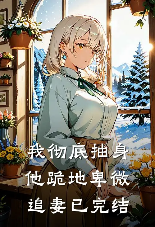 坏，狗异常火爆