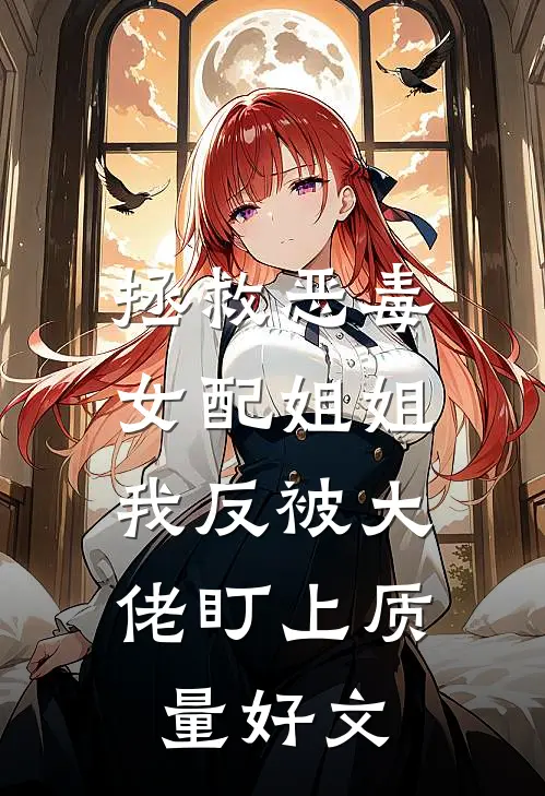 震惊！须菩提祖师竟是玉皇大帝？