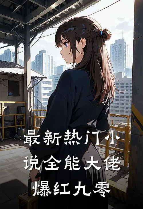 最新热门小说全能大佬爆红九零