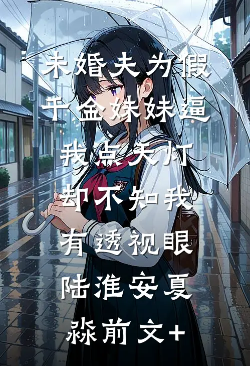 我搞遗体修复，病娇师弟却总想献祭我