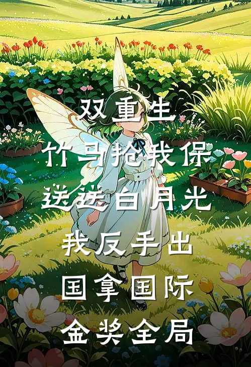 雾散雨尽人不归无删减版