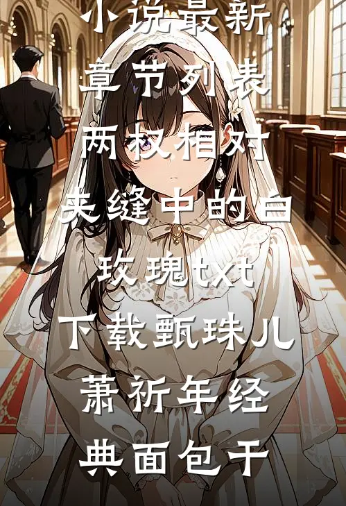 疯批夫妻，一个报仇一个出谋划策热门小说