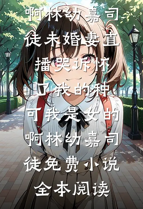 大唐：从练武到修仙无删减全文
