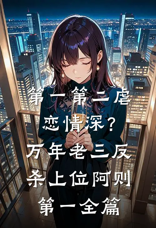 别妄想私有月亮火爆小说