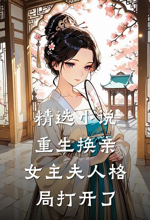 精选小说重生换亲，女主夫人格局打开了