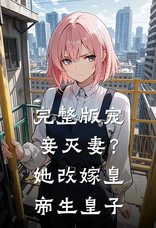完整版宠妾灭妻？她改嫁皇帝生皇子