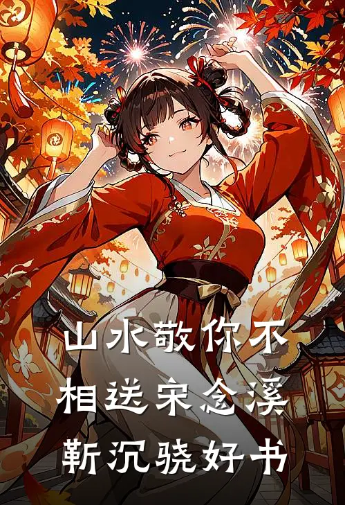新婚夜，我换嫁攀高枝结局+番外
