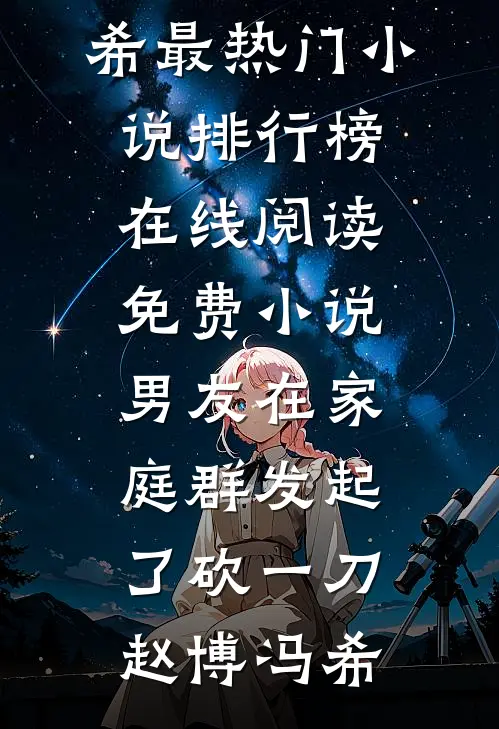 代替姐姐成为太子妃后，我血洗太子府:全文+结局+番外