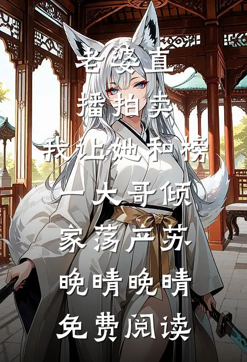 桃花精又甜又软，禁欲军官真香了全本小说推荐