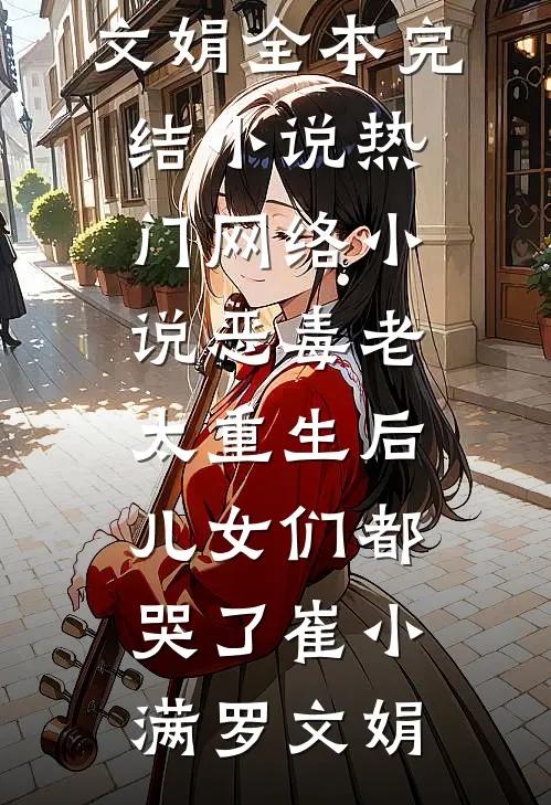 会员卡被刷爆，我直接报警了