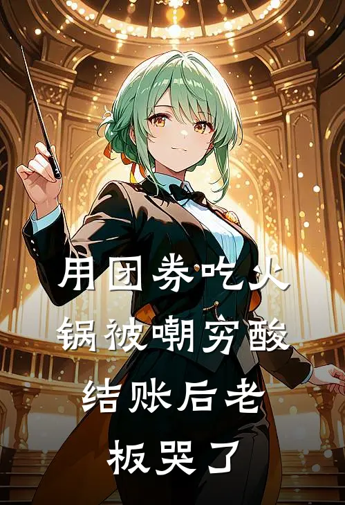 山河怎敢负深情全本小说推荐