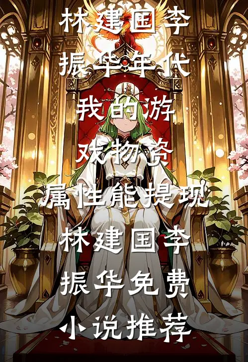 余生不遇，死生不复相见郡主夫君小说结局