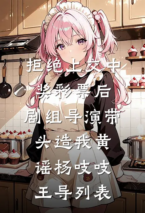 五十年代港城贵妇疯狂敛财必读文