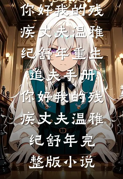 重生回到被篡改志愿前by