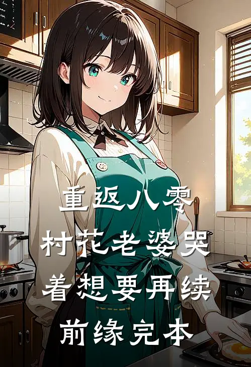 我注销身份后，要与我断绝关系的妈妈疯了