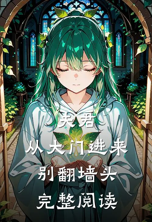 提前买单老板退钱，监控：结账的人三年前已死