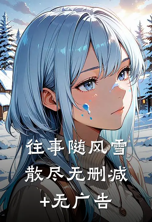 三岁奶娃猛如虎！扛猪救爹闹军营王小小王德胜番外