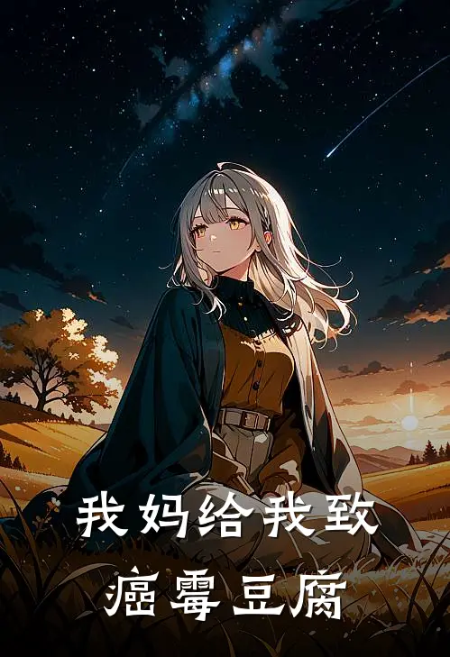 上大学后，我妈给我的生活费是500块的绩效KIP必读文