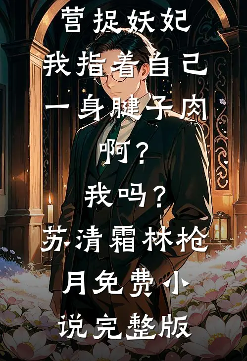晚风不识旧时约无广告