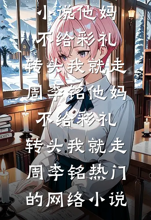 老公要把家产全让给他弟，我成全后他却众叛亲离小说免费