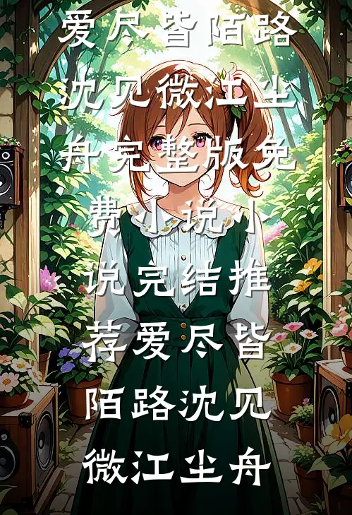 快穿：于是绿茶妹妹抢走了男主后续+无弹窗