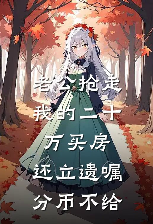 愿我如月风如星